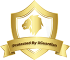 Proteção XGuardian