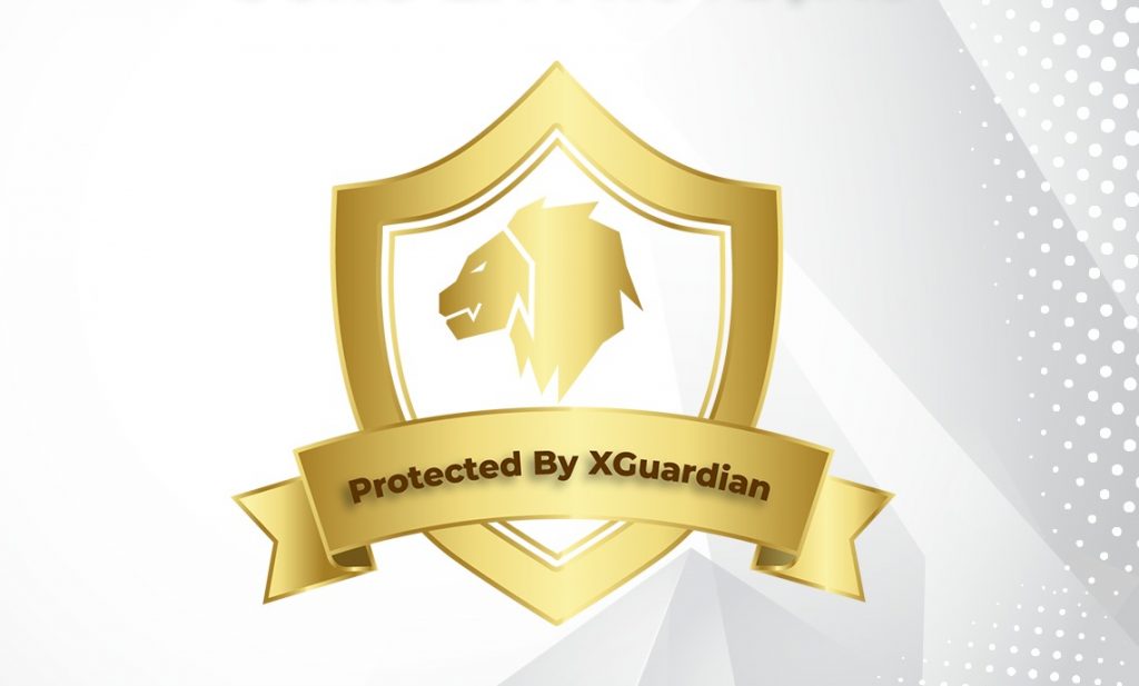 Plataforma SIQ é ouro em proteção